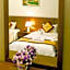 Hai Tien Plaza Hotel
