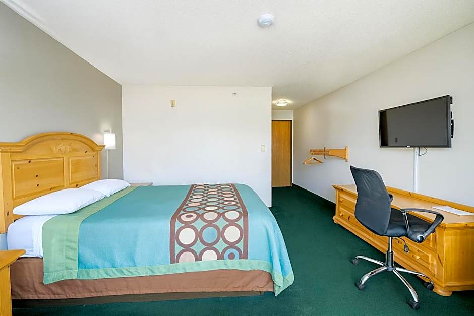 Royal Inn & Suites Milaca