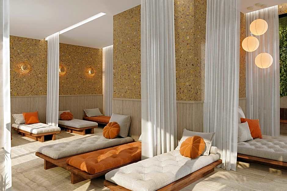 Flesslers Lenggries, a Tribute Portfolio Hotel