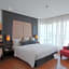 SilQ Boutique Hotel Bangkok