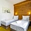 Hotel Kristály Konferencia & Wellness