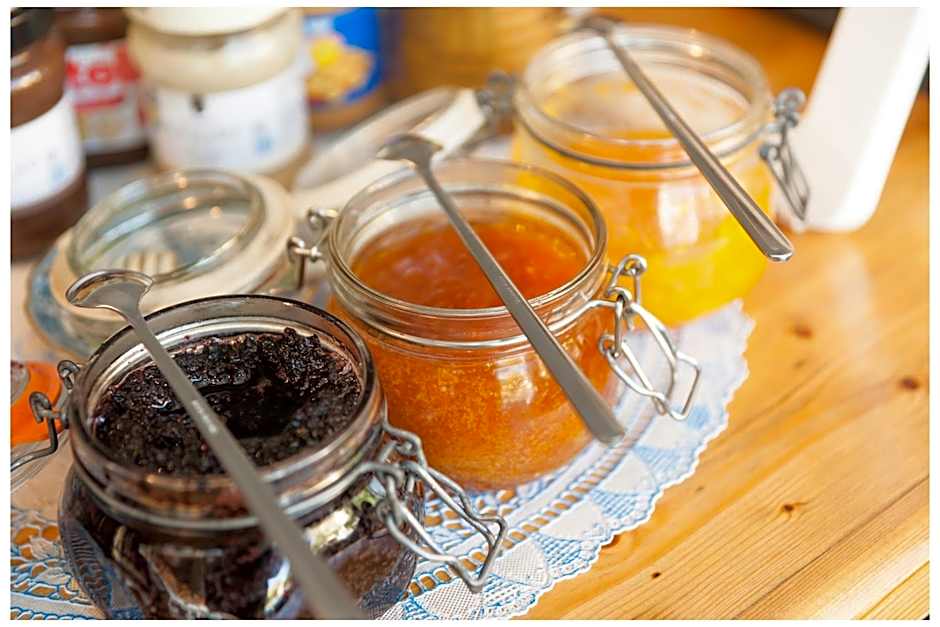 Tree of Life Art Hotel