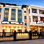 Hotel Natraj