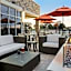 Hyatt Place Austin Cedar Park