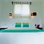 Maison Bacalar