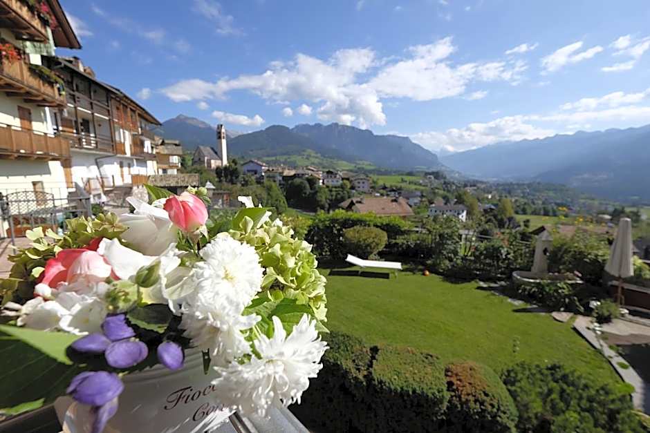 Residenza Bagni & Miramonti