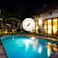 Dura Villas Canggu Bali