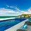 Xiobella Boutique Hotel -Punta de Mita