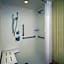 Courtyard by Marriott Nashville SE/Murfreesboro