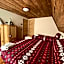 B&B Torri di Veglia