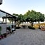 Assosyal Hotel