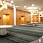 Hilton Helsinki-Vantaa Airport