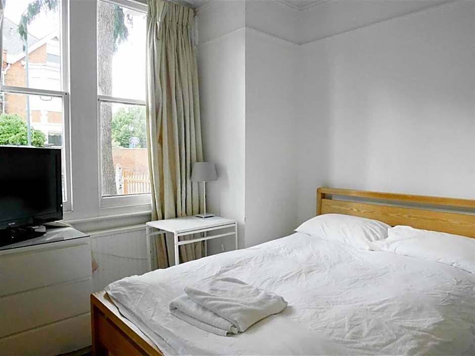 Photo 1 of 22 of Kew Studios and Rooms