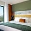 Leonardo Royal Hotel Amsterdam