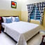 Duong Chau Hotel