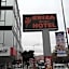 Eriza Hotel