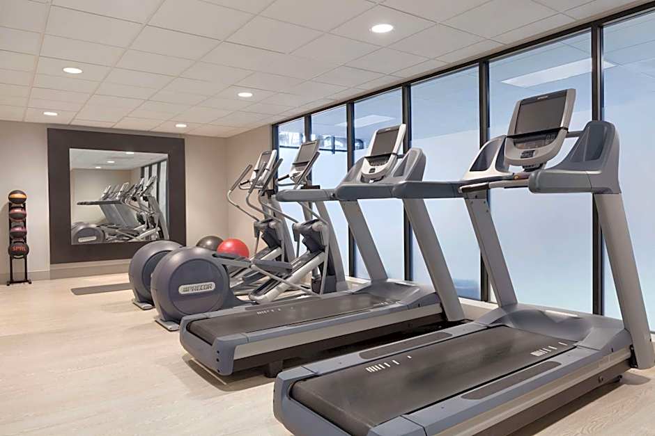 Embassy Suites by Hilton San Luis Obispo
