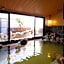 Dormy Inn Kurashiki Natural Hot Spring