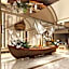 The Iris Signature Hotel and Spa