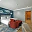 Radisson Blu Hotel Lusaka