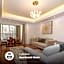 CySuites Apartment Hotel