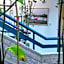 Four Points by Sheraton Catania Hotel & Conference Center