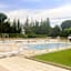 Hotel Regio
