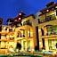 Long Beach Garden Hotel & Pavilions