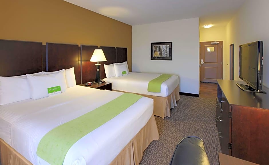 La Quinta Inn & Suites by Wyndham Memphis Wolfchase