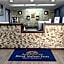 Americas Best Value Inn Mount Vernon