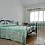 Marina Beach Residence with private beach in Marinella