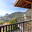 Park Hotel Faver