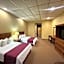 Hotel Reforma Tuxpan