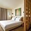 Ana Hotels Sport Poiana Brasov
