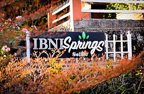 Ibni Springs