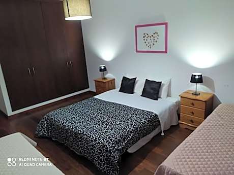 Studio - Disability Access