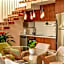 Mistiq Tulum