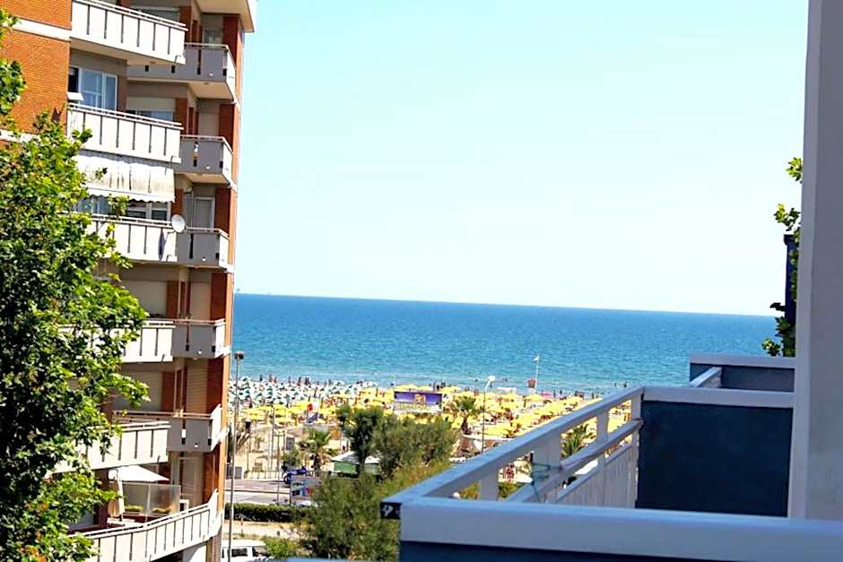Hotel Diamond