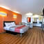 Hotel 465 By Regency