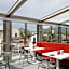 Hotel Porta Felice & Spa