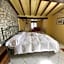 Borgo Giusto Tuscany