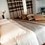 Relais Forus Inn