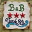 B&B Verdeblu