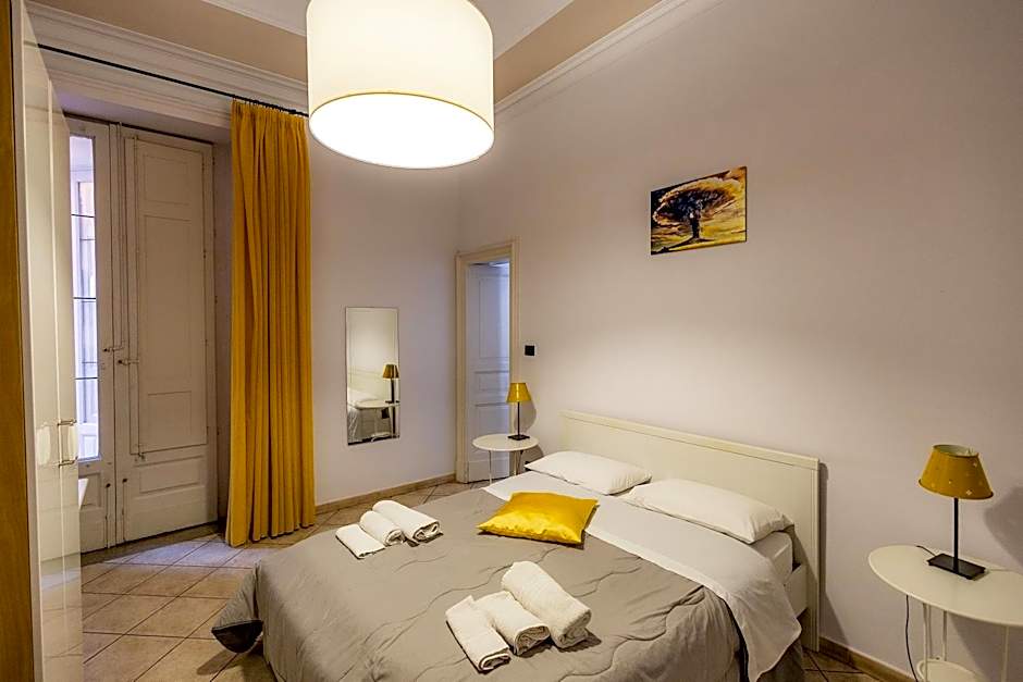 Promenade B&B