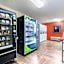 Extended Stay America Suites - Washington, D.C. - Sterling