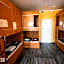 Do Step Inn Central - Self-Service-Hostel