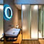 ibis Styles Ljubljana Centre