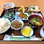 Iya Kankou Ryokan
