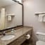 Quality Inn & Suites Cincinnati I-275
