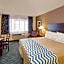 Travelodge by Wyndham Aberdeen